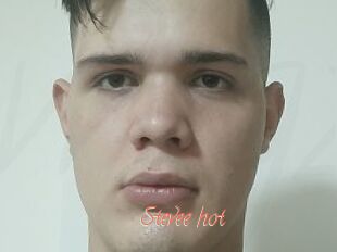 Stevee_hot