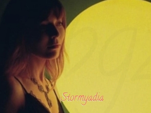Stormyadia