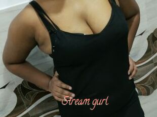 Stream_gurl