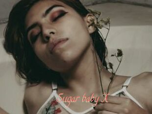 Sugar_baby_X