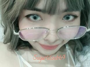 Sugarlilsub69