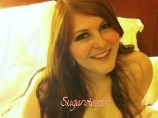 Sugarsteepbb