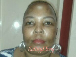 Sulltry_Ebony