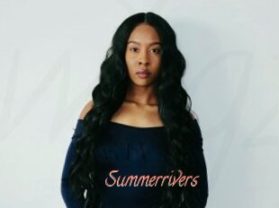 Summerrivers