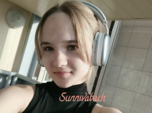 Sunnivabach