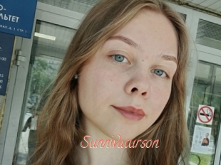 Sunnivacurson