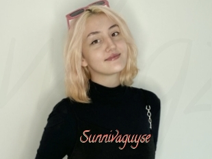 Sunnivaguyse