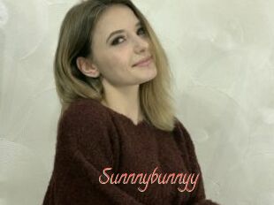 Sunnnybunnyy