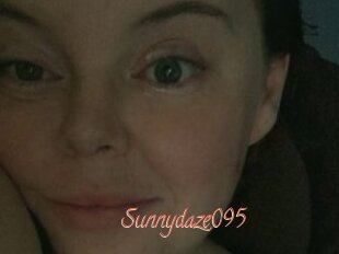 Sunnydaze095