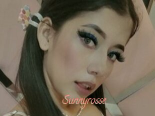 Sunnyrosse