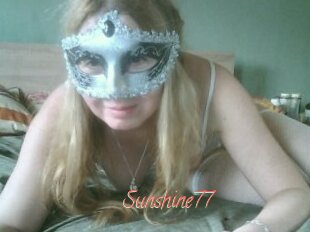 Sunshine77