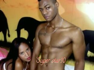 Super_star10