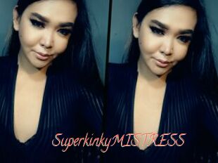 SuperkinkyMISTRESS