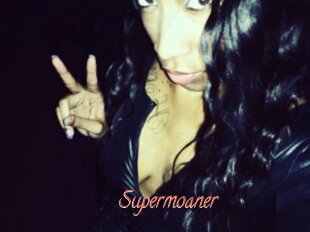 Supermoaner