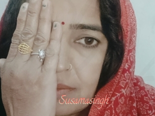 Susamasingh