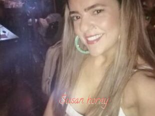 Susan_horny