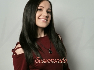 Susanmorado