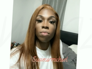 Susiecarmichael