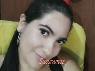 Susyramoz