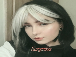 Suziemikes