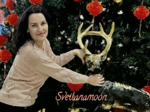 Svetlanamoon