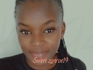 Sweet_zonroe19