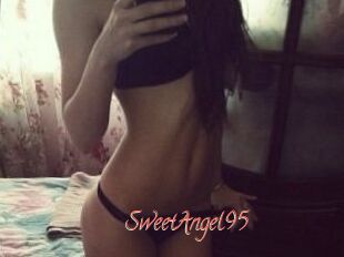 SweetAngel95