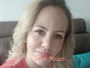 Sweet_Melani