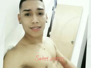 Sweet_andres