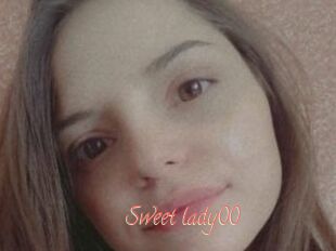 Sweet_lady00