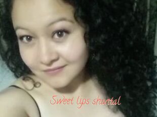 Sweet_lips_shantal