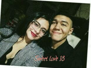 Sweet_love_18