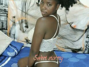 Sweet_stormy