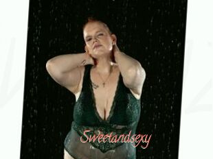 Sweetandsexy