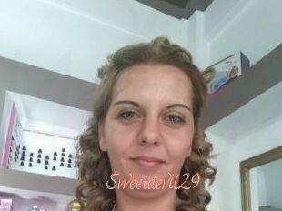 Sweetdevil29