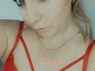 Sweetgril