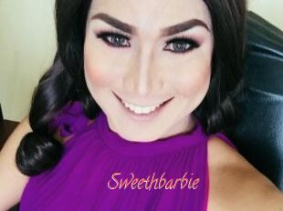 Sweethbarbie