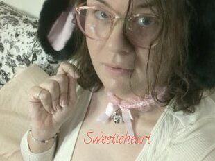 Sweetieheart