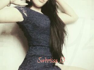 Sweetisa_13