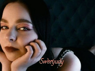 Sweetjudy