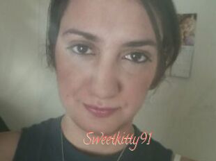 Sweetkitty91