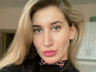 Sweetlizzy