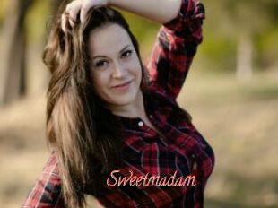 Sweetmadam