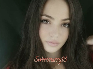 Sweetmarry18