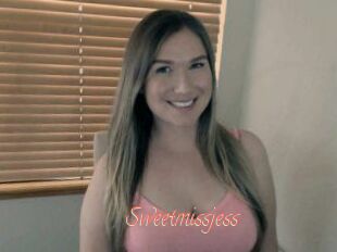 Sweetmissjess