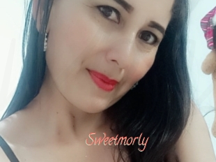 Sweetmorly