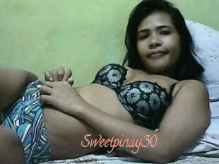 Sweetpinay30