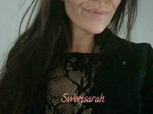 Sweetsarah