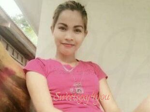 Sweetsexy4you