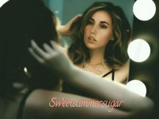 Sweetsummersugar